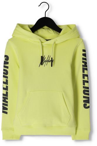 Malelions Chandail Hoodie Garçon - France - CSV - Modalova