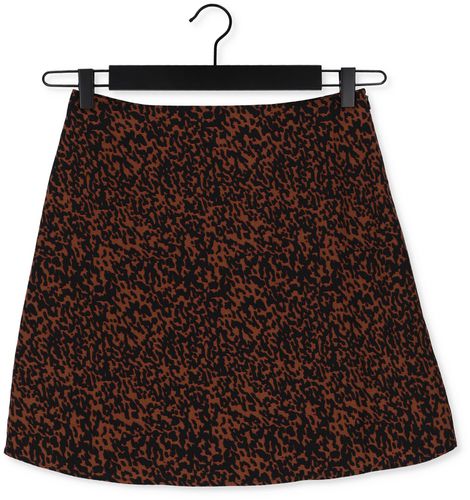 Another Label Mini-jupe Varme Skirt - France - CSV - Modalova