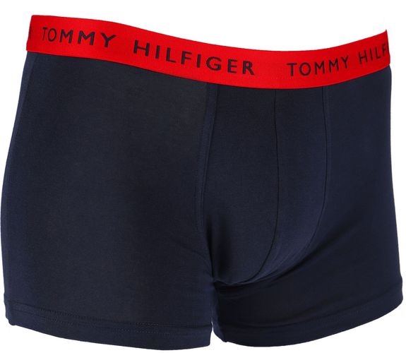 Tommy Hilfiger Underwear Boxer 3p Truk Wb - France - CSV - Modalova