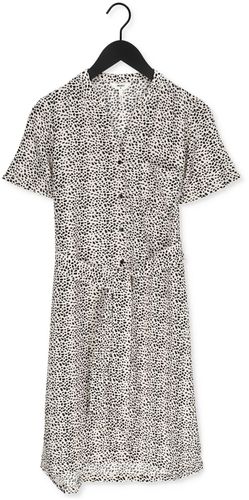 Object Mini Robe Seline S/s Shirt Dress - France - CSV - Modalova