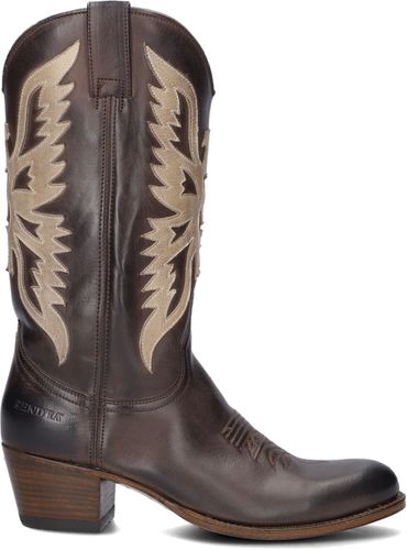 Sendra 12763 Santiags Femme - France - CSV - Modalova