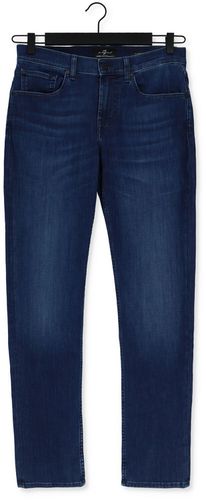 For all Mankind Slim Fit Jeans Slimmy Tapered Luxe Performanc - France - CSV - Modalova