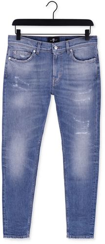 For all Mankind Skinny Jeans Paxtyn Special Edition Stretch Tek Intuitive - France - CSV - Modalova