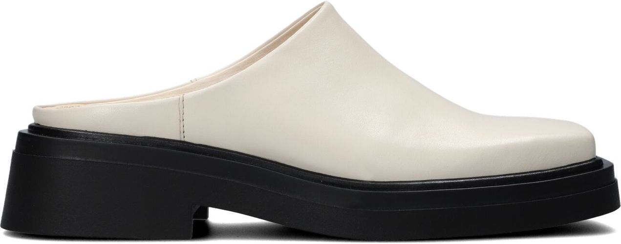 Vagabond Shoemakers Eyra 701 Femme - France - CSV - Modalova