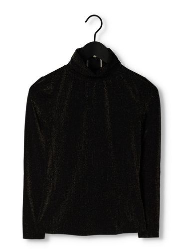 My Essential Wardrobe Hapermw Rollneck Blouse - France - CSV - Modalova