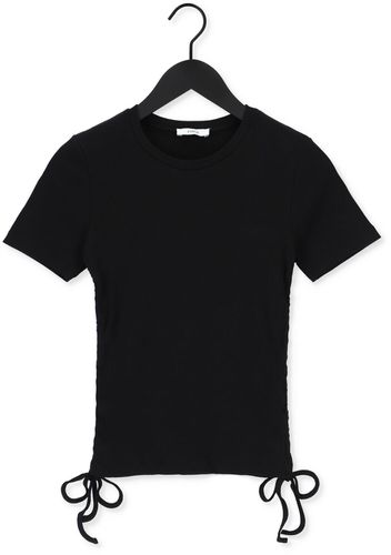 Envii T-shirt Enally String Tee 5314 - France - CSV - Modalova