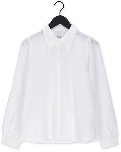 My Essential Wardrobe Blouse Luna Shirt - France - CSV - Modalova