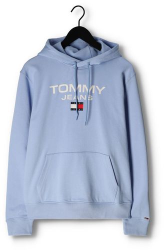 Tommy Jeans Pull Tjm Reg Entry Hoodie - France - CSV - Modalova