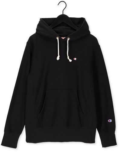 Champion Chandail Hooded Sweatshirt Men - France - CSV - Modalova