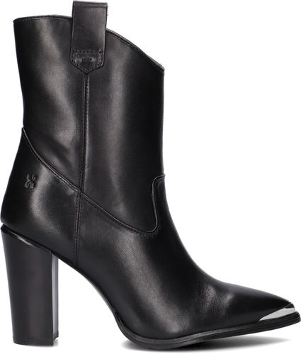 Bronx Next Americana Bottines Femme - France - CSV - Modalova