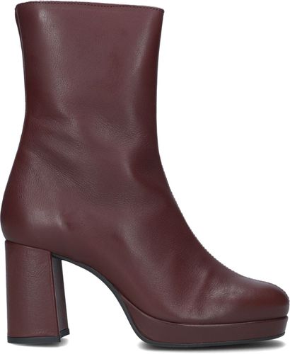 Tango Nadine 5 Bottines Femme - France - CSV - Modalova