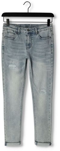 Indian Jeans Jay Tapered Fit Garçon - France - CSV - Modalova