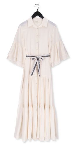 Nema Robe Maxi Ruth Femme - France - CSV - Modalova