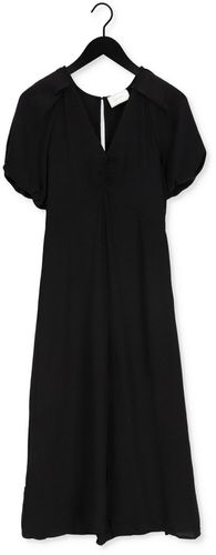 Neo Robe Maxi Bomba Solid Dress - France - CSV - Modalova