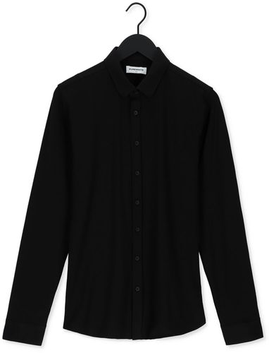 Purewhite Chemise Décontracté Essential Shirt Jersey - France - CSV - Modalova