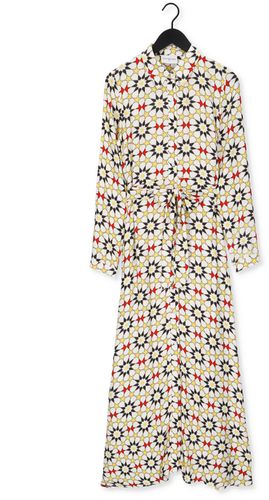 Est'seven Robe Maxi Est’maxi Dress - France - CSV - Modalova