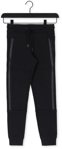 Retour Pantalon De Jogging Valentijn Garçon - France - CSV - Modalova