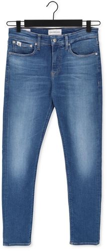 Calvin Klein Skinny Jeans Skinny - France - CSV - Modalova