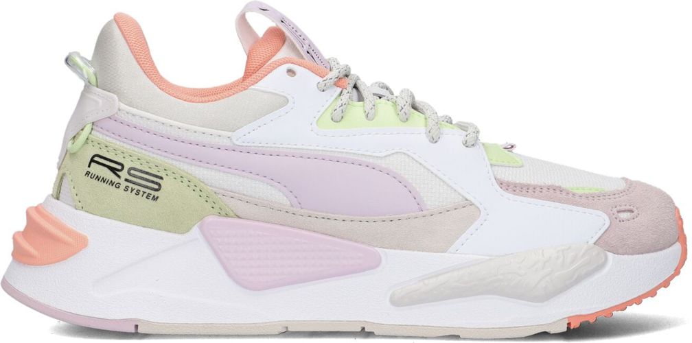 Puma Rs-z Candy Wn's Baskets Basses - France - CSV - Modalova