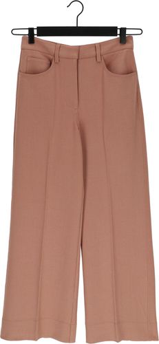 Second Female Pantalon Incana Trousers - France - CSV - Modalova