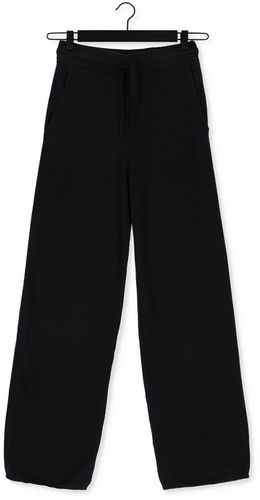 Knit-ted Pantalon De Jogging Noor Pants - France - CSV - Modalova