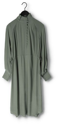Bruuns Bazaar Robe Midi Lilli Lyra Dress - France - CSV - Modalova