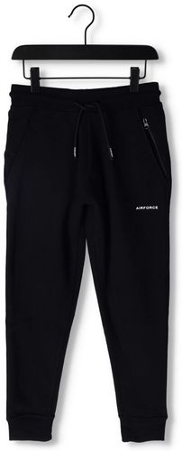 Airforce Pantalon De Jogging Geb0709 Garçon - France - CSV - Modalova