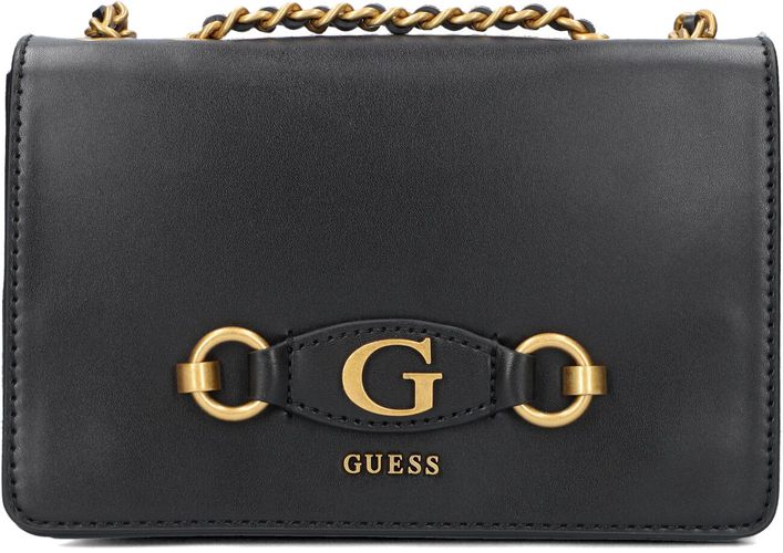 Guess Izzy Convertible Xbody Sac Bandoulière - France - CSV - Modalova