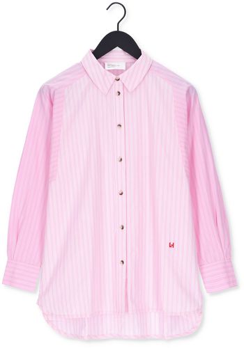 Leon & Harper Blouse Cruz Tc04 Stripes - France - CSV - Modalova