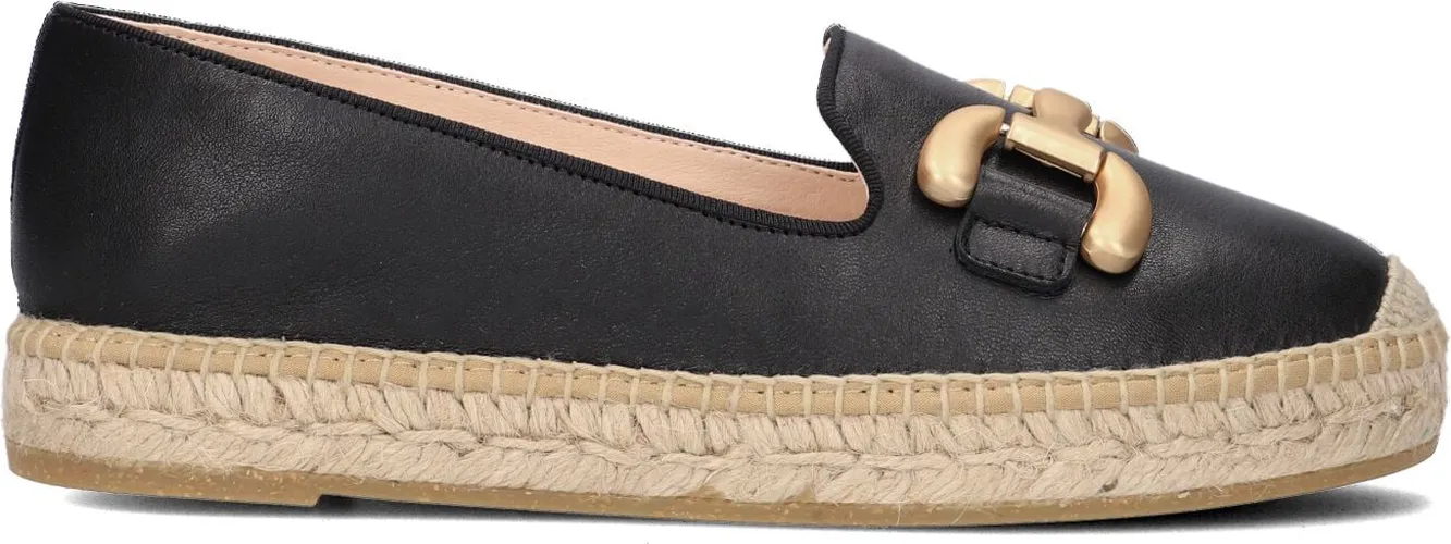 Kanna 22070 Espadrilles Femme - France - CSV - Modalova