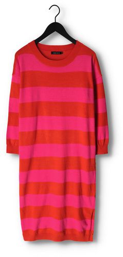 Ydence Robe Midi Knitted Dress Holly - France - CSV - Modalova