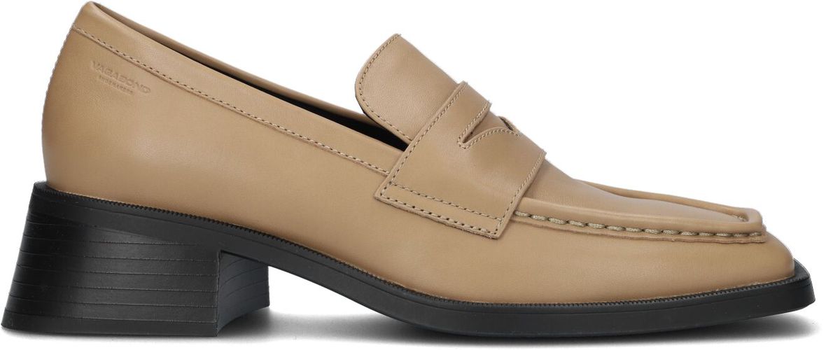 Vagabond Shoemakers Blanca Loafer Loafers En - France - CSV - Modalova