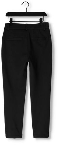 Hound Pantalon Performance Pants Garçon - France - CSV - Modalova