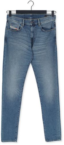 Diesel Slim Fit Jeans D-strukt - France - CSV - Modalova