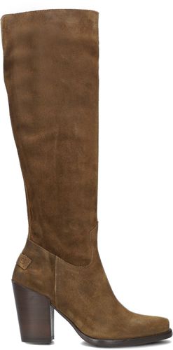 Shabbies 193020143 Bottes Hautes - France - CSV - Modalova