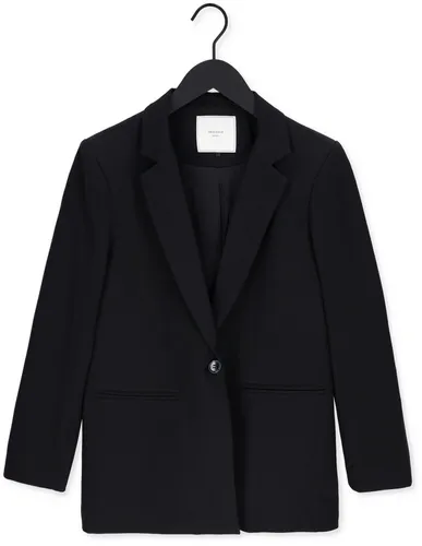 Neo Blazer Avery Suit Blazer - France - CSV - Modalova