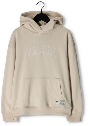 Ballin Pull Hoodie Garçon - France - CSV - Modalova