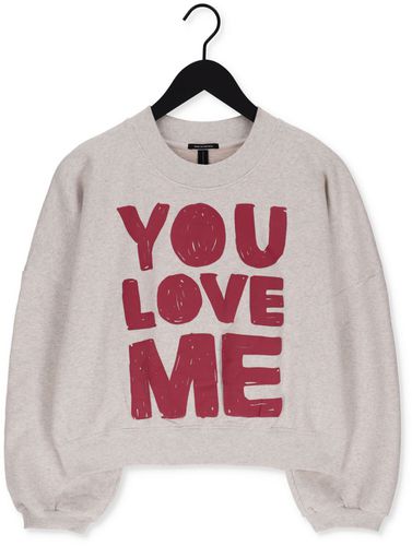 Days Chandail Sweater You Love Me - France - CSV - Modalova