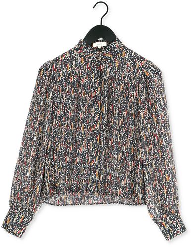 Suncoo Blouse Blouse Lilly Femme - France - CSV - Modalova