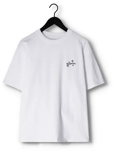 Woodbird T-shirt Braine Wish Tee - France - CSV - Modalova