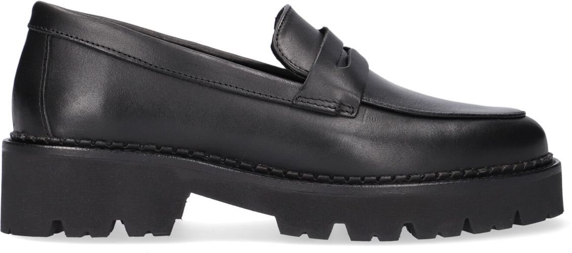 Tango Bee Bold 200 Loafers Femme - France - CSV - Modalova