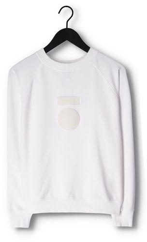 Days Chandail The Crew Neck Sweater - France - CSV - Modalova