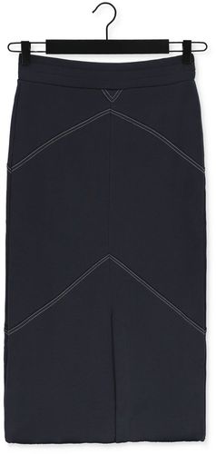 Days Jupe Midi A-line Skirt Femme - France - CSV - Modalova