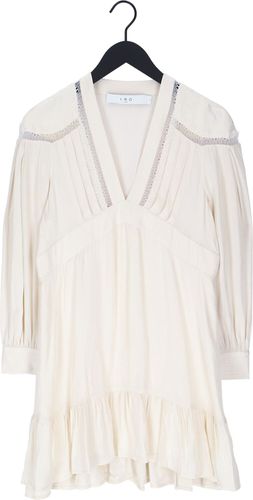 Iro Mini Robe Bilam Femme - France - CSV - Modalova