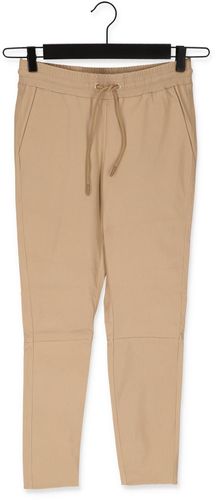 Goosecraft Pantalon Amy Spirit Pants En - France - CSV - Modalova