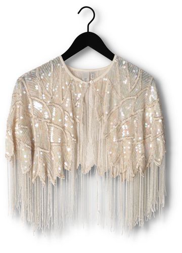 Y.A.S. Yascecilie Sequin Cape - Celeb - France - CSV - Modalova