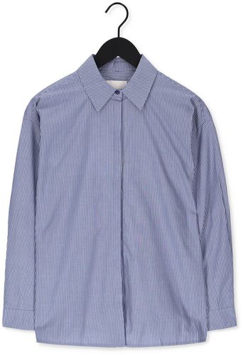 My Essential Wardrobe Blouse 03 The Shirt - France - CSV - Modalova