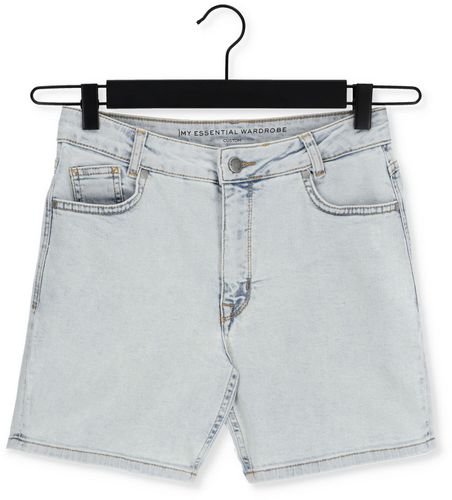 My Essential Wardrobe Pantalon Court Stella 107 High Short Shorts - France - CSV - Modalova
