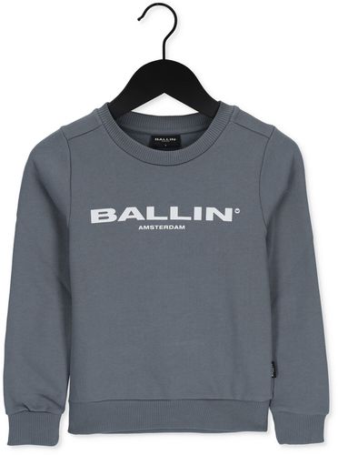 Ballin Pull 22037323 Garçon - France - CSV - Modalova