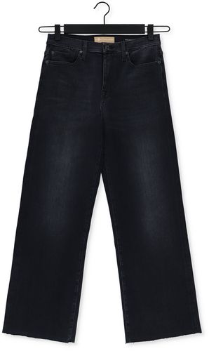 For all Mankind Straight Leg Jeans Cropped Alexa - France - CSV - Modalova